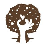 Made with Local Made with Local