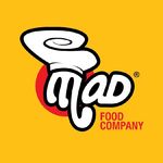 Mad Food Company