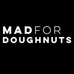 MadForDoughnuts