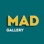 MAD Gallery