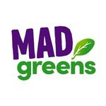 MAD Greens