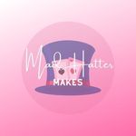 Mad Hatter Makes