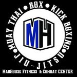 Mad House Combat Center