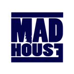 Mad House