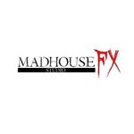 Madhouse Fx Studio