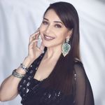 Madhuri Dixit