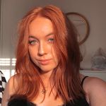 Madison Thome Madison Thome
