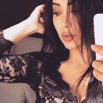 Madiha Knifati مديحه كنيفاتي