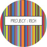 Project Rich