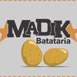 Madik Batataria