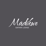 Madikwe Safari Lodge