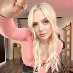 Madilyn Bailey