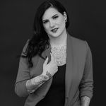 AMBERDAWN 🖤 Tattoo Artist AMBERDAWN 🖤 Tattoo Artist