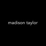 Madison Taylor