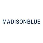 MADISONBLUE OFFICIAL