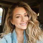 MADISON FISHER MADISON FISHER