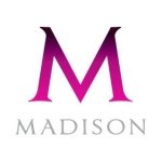 Madison Brunei