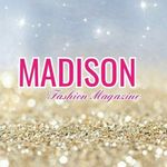 Madison Fashion Magazine