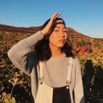 madison hu madison hu