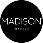 Madison Makeup IRL