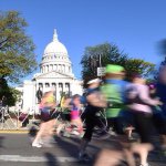 Madison Marathon