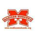 MadisonMohawks