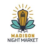 Madison Night Market