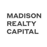 Madison Realty Capital