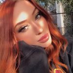 Madison Shea Hill Madison Shea Hill