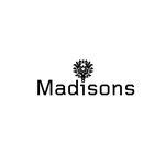 Madisons