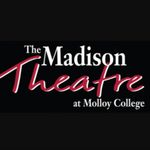 Madison Theatre