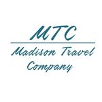 Madison Travel Company