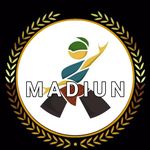 MADIUN