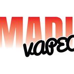 Madivapeo