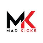 Mad Kicks