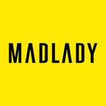 MADLADY