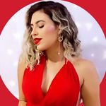 Madlene Lima | Influencer