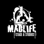 MadLife Stage & Studios