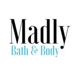 Madly Bath & Body