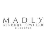 MADLY, Singapore