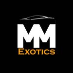 Madman Media - Exotic Cars