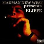 Madman New West