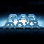 Mad Maxx