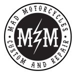 Mad Motorcycles