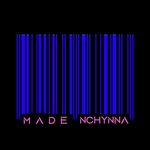 MadeInChynna™