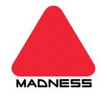 MADNESSAutoworks