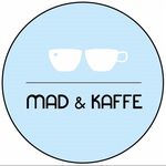 Mad & Kaffe