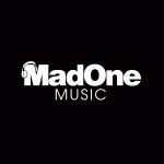 MadoneMusic™