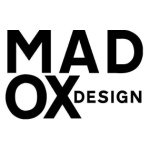 Madox Design