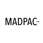 MADPAC magazine